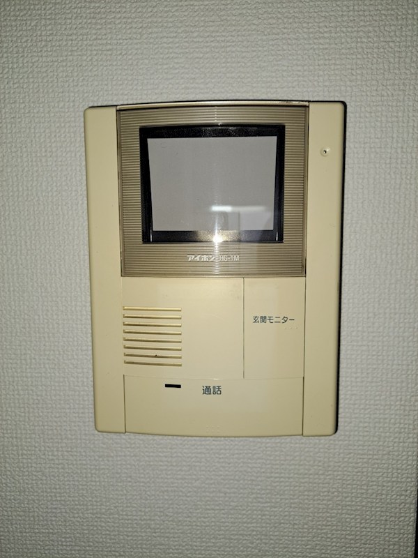 アムール その他6