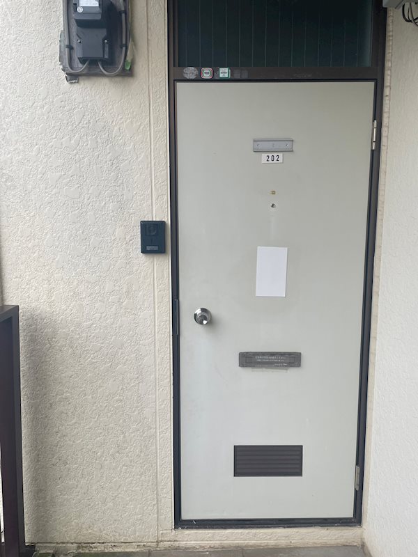 ハイツ柿澤 その他1