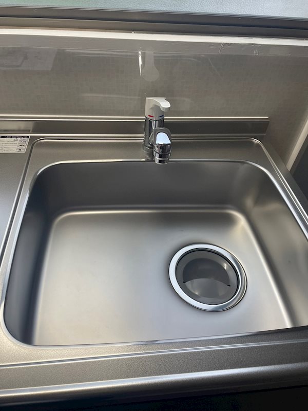 ハイツ柿澤 その他2