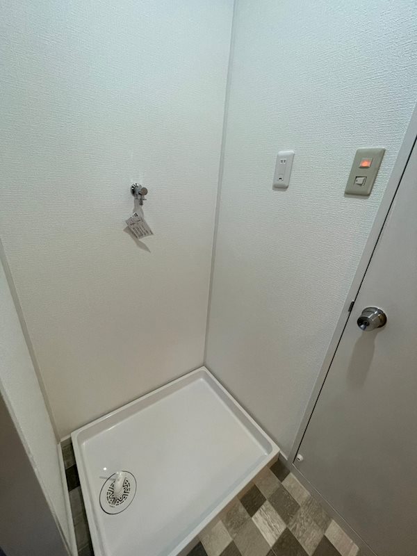 ハイツ柿澤 その他3