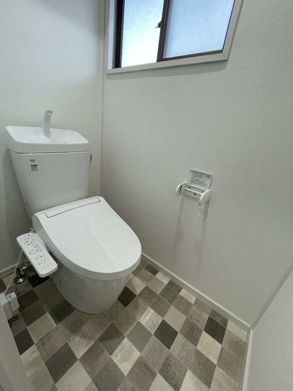 ハイツ柿澤 その他4