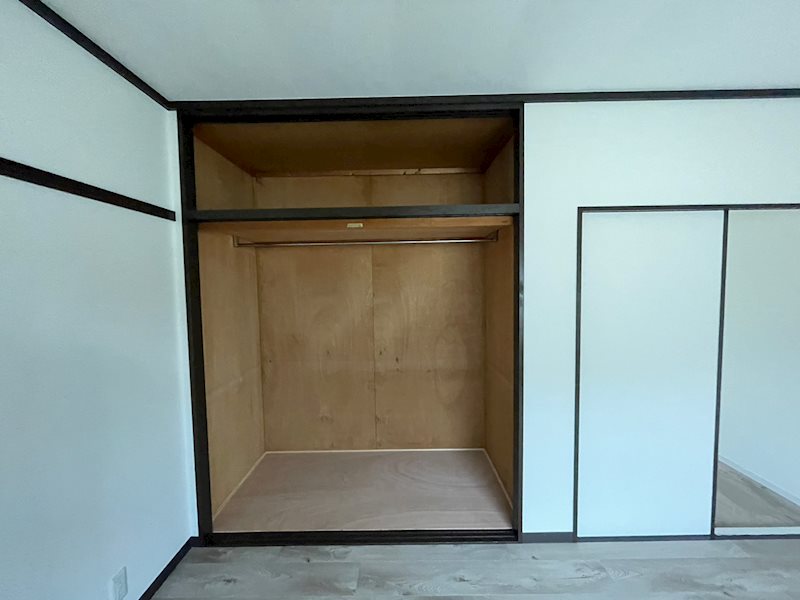 ハイツ柿澤 その他5