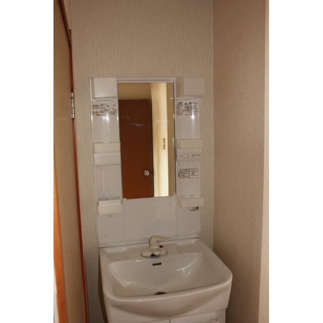 田中第２ビル その他11