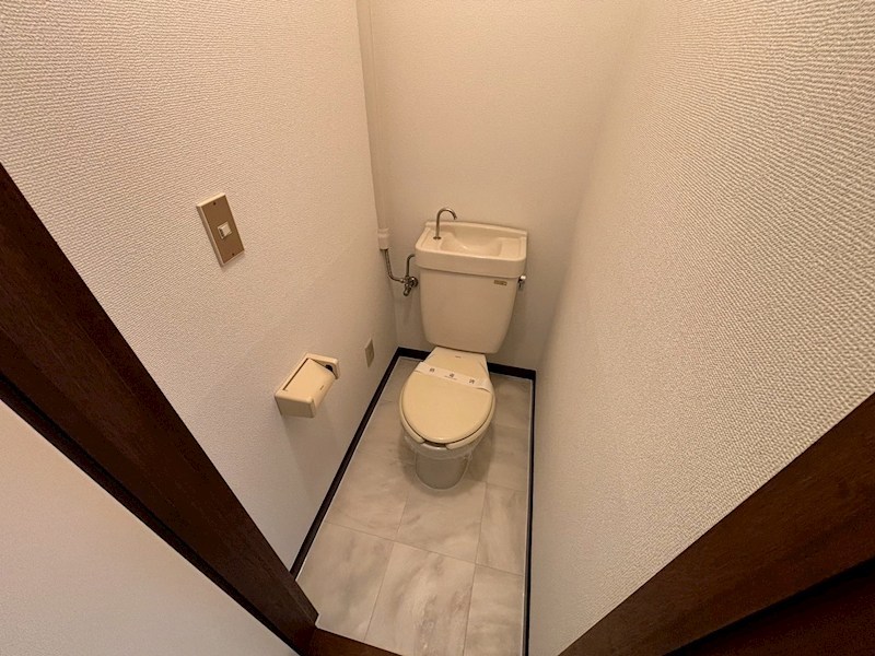 山瀬ハイツ その他1