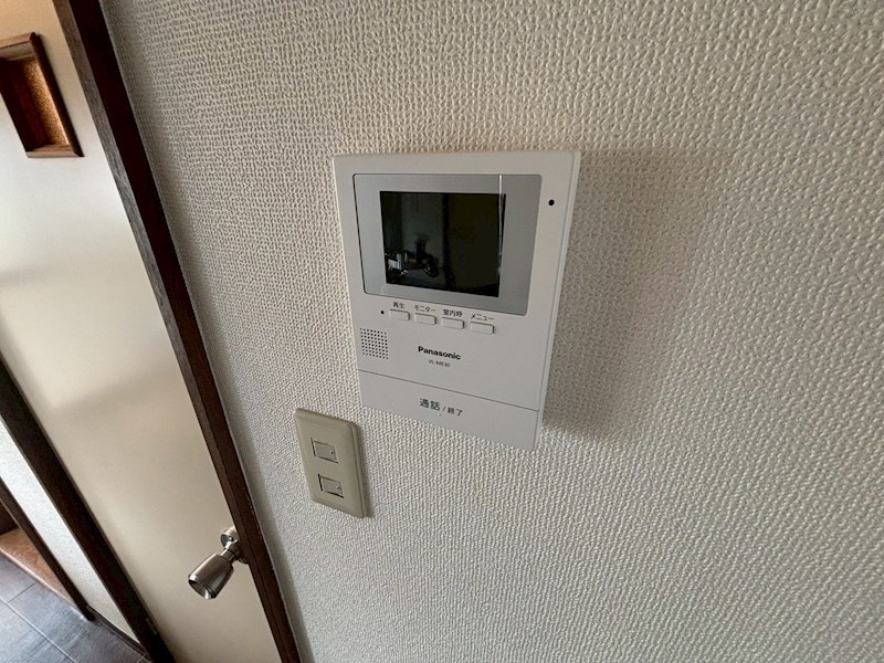 山瀬ハイツ その他3