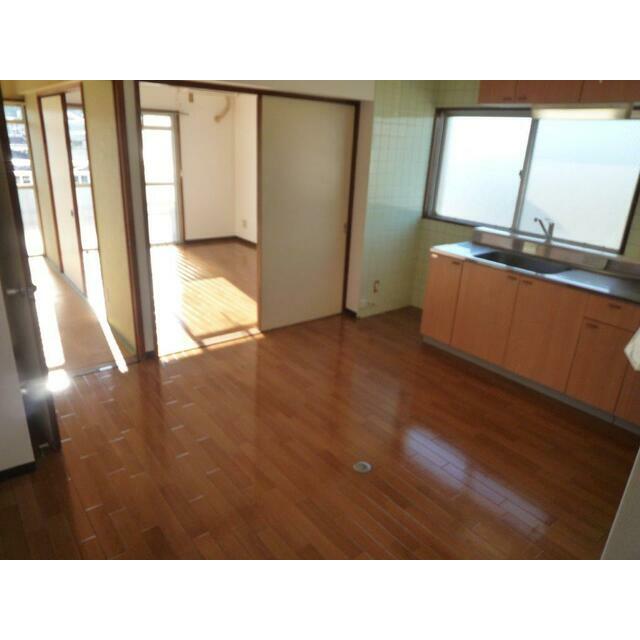 サンヒルズ飯島 その他2