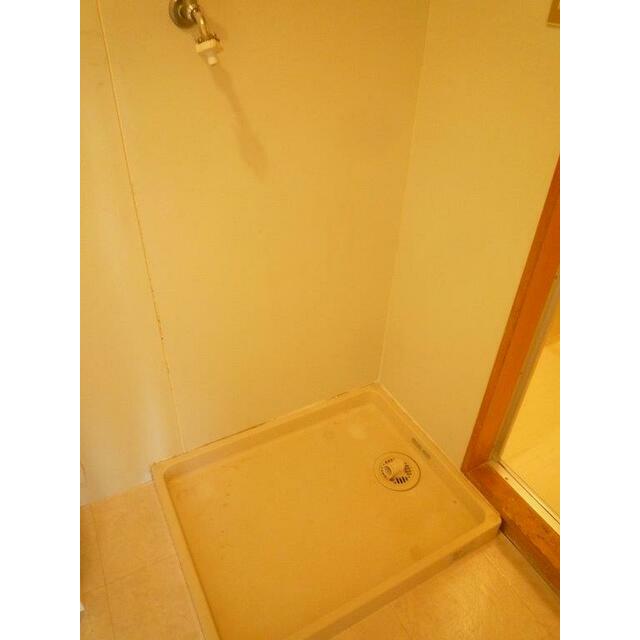 サンヒルズ飯島 その他6