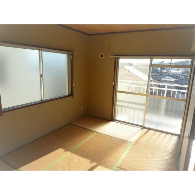 サンヒルズ飯島 その他7