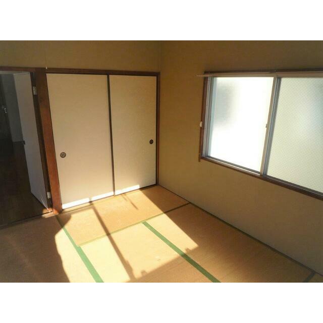 サンヒルズ飯島 その他8