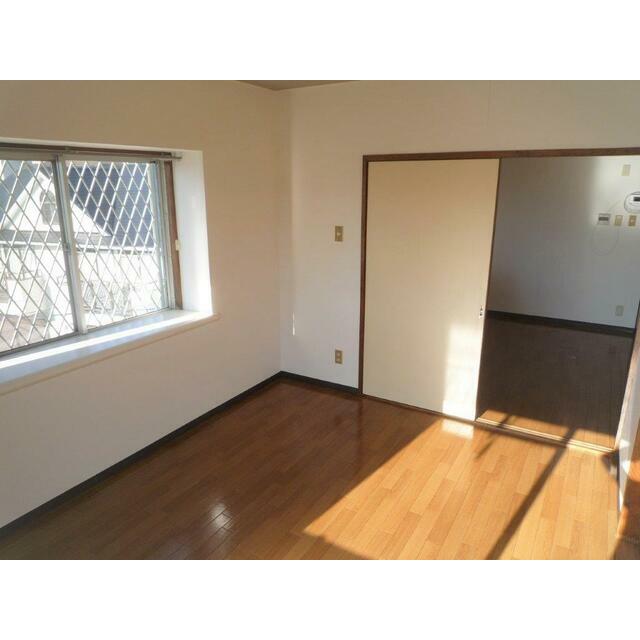 サンヒルズ飯島 その他9