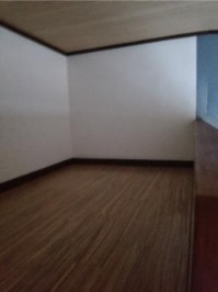 プランドールナルダ  その他1