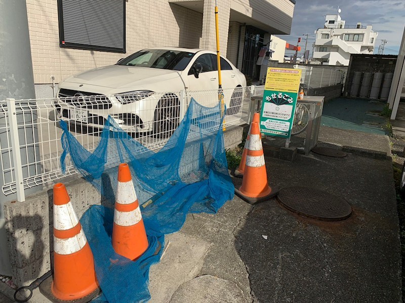 プランドールナルダ  その他外観1