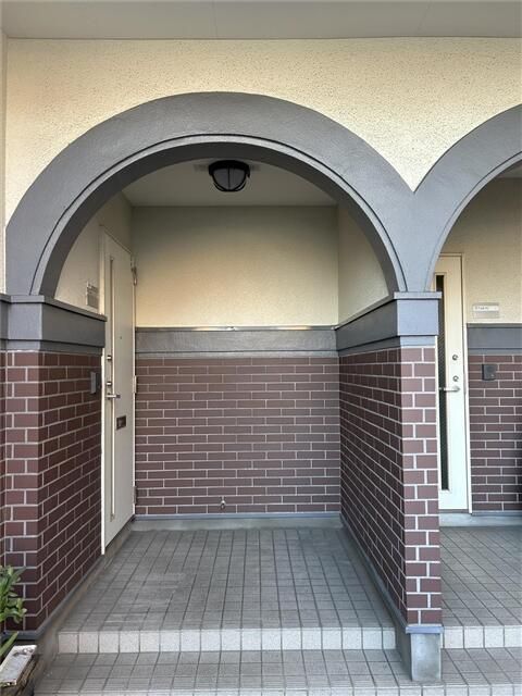その他外観1