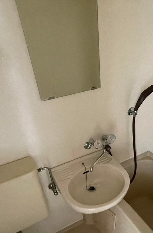 ナビオパラシオ茅ヶ崎 その他1