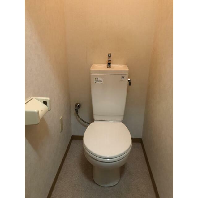 森コーポラス その他1