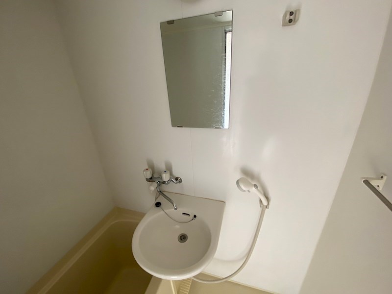 森コーポラス その他2