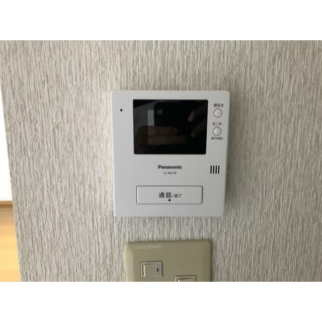 森コーポラス その他3