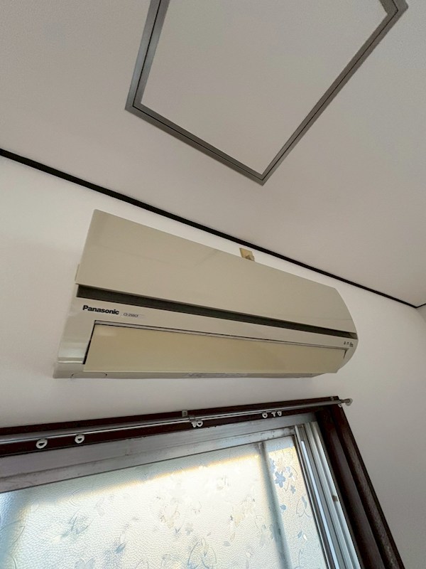 森コーポラス その他4