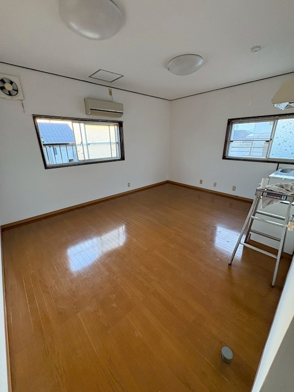 森コーポラス その他7