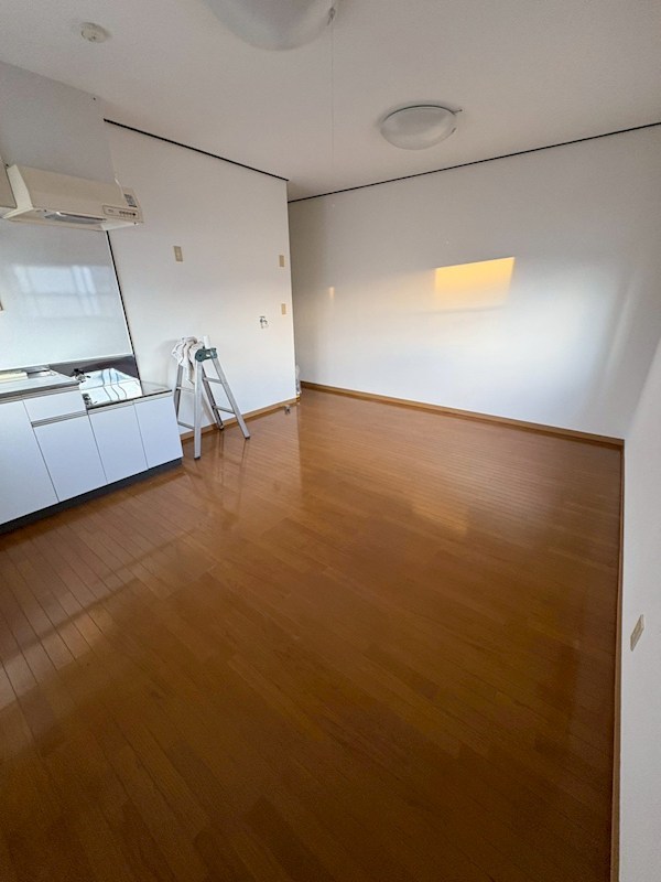 森コーポラス その他8