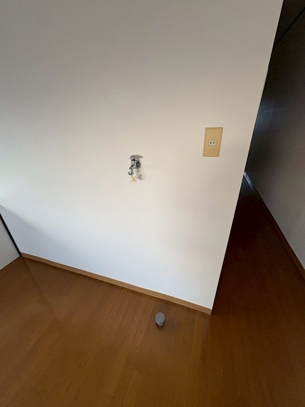 森コーポラス その他9