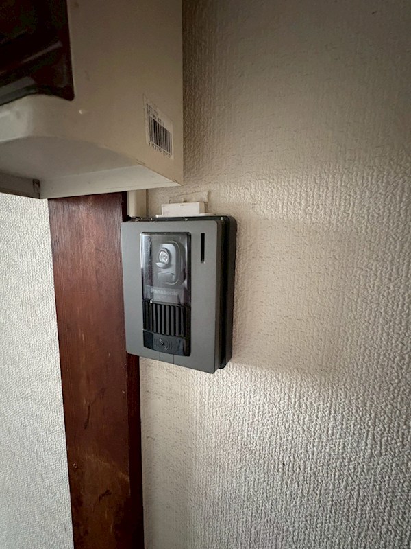 森コーポラス その他10