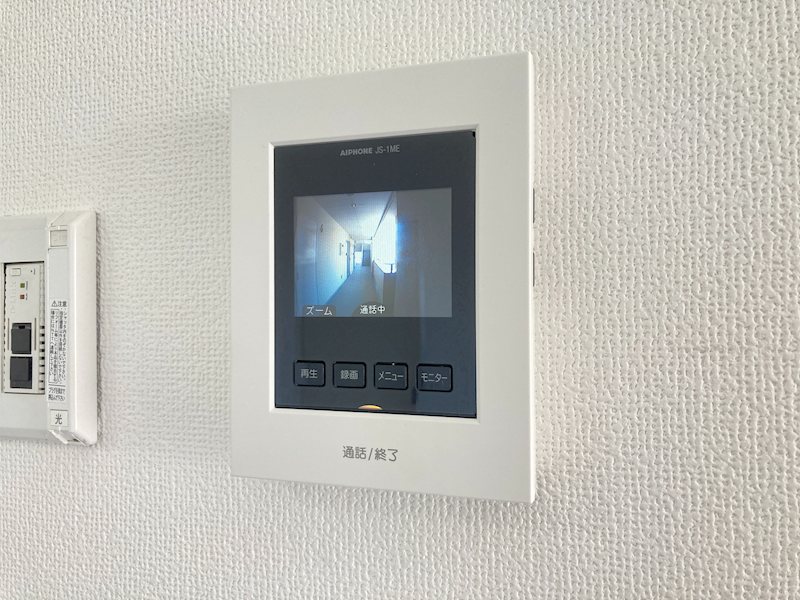 大貫ビル その他3