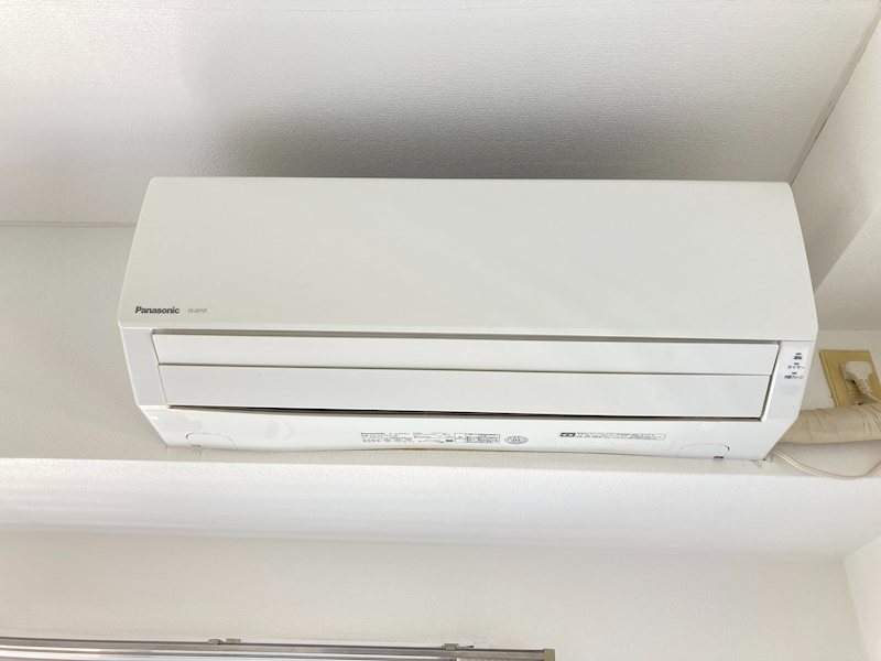 大貫ビル その他4