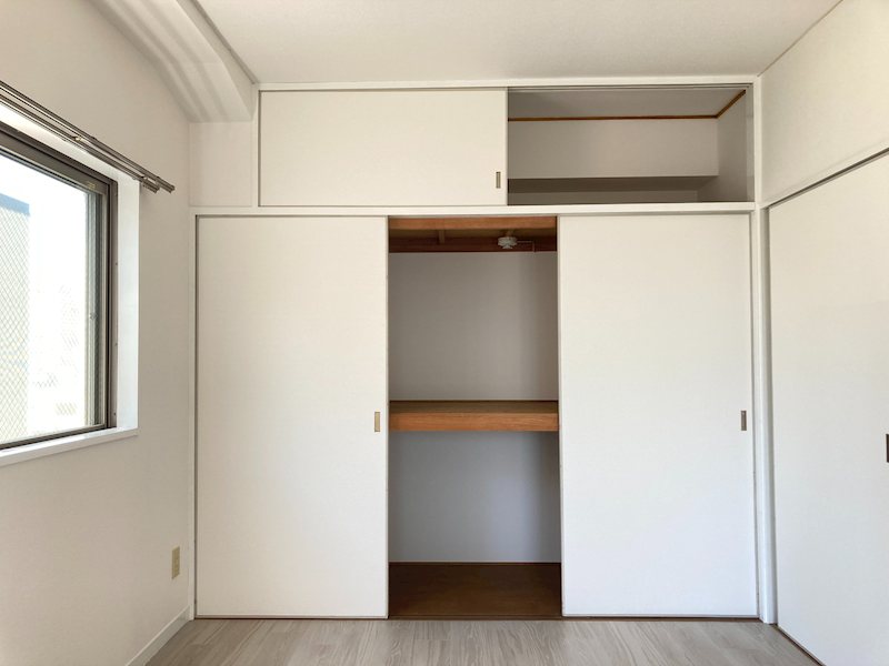 大貫ビル その他6
