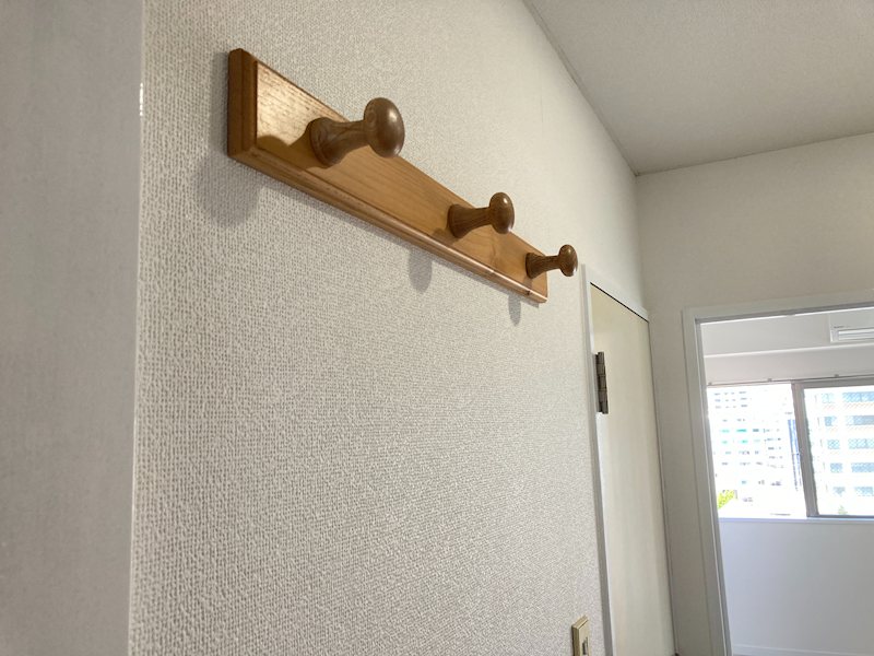 大貫ビル その他7