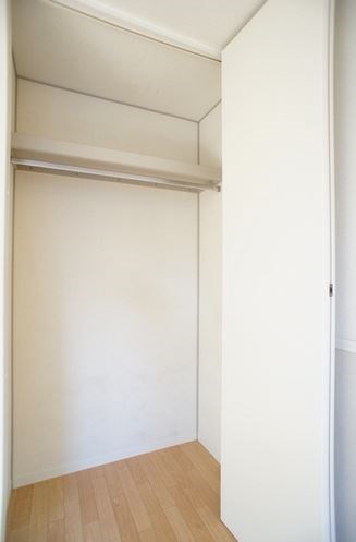 ＬＯＣＯ その他1