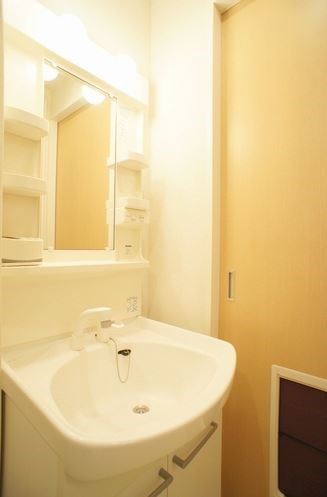 ＬＯＣＯ その他2