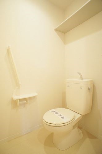 ＬＯＣＯ その他3