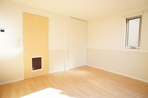 ＬＯＣＯ リビング