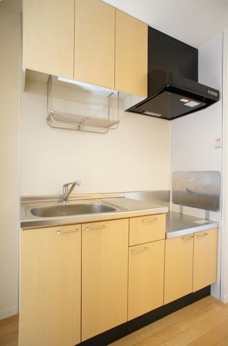 ＬＯＣＯ キッチン