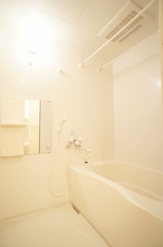 ＬＯＣＯ 風呂画像