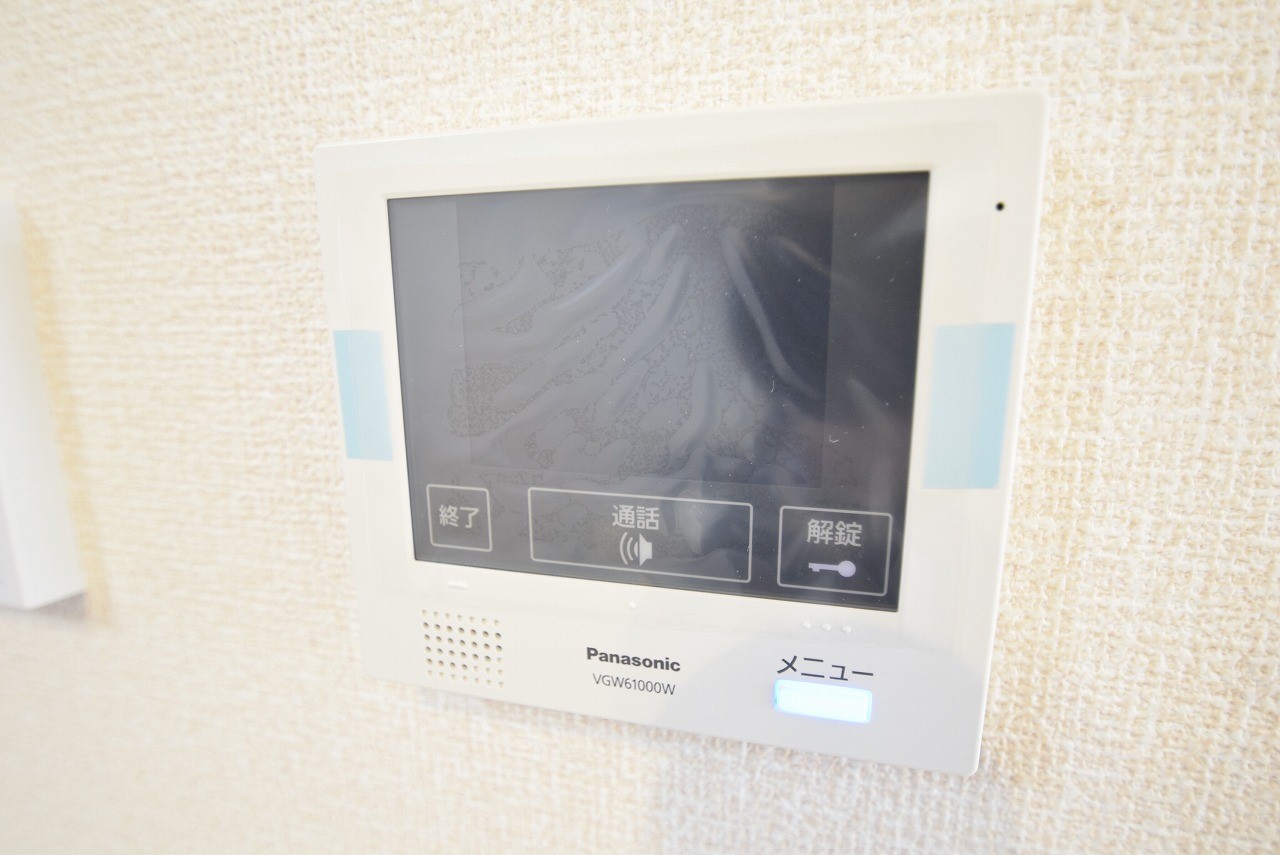 ブランシエラ その他3