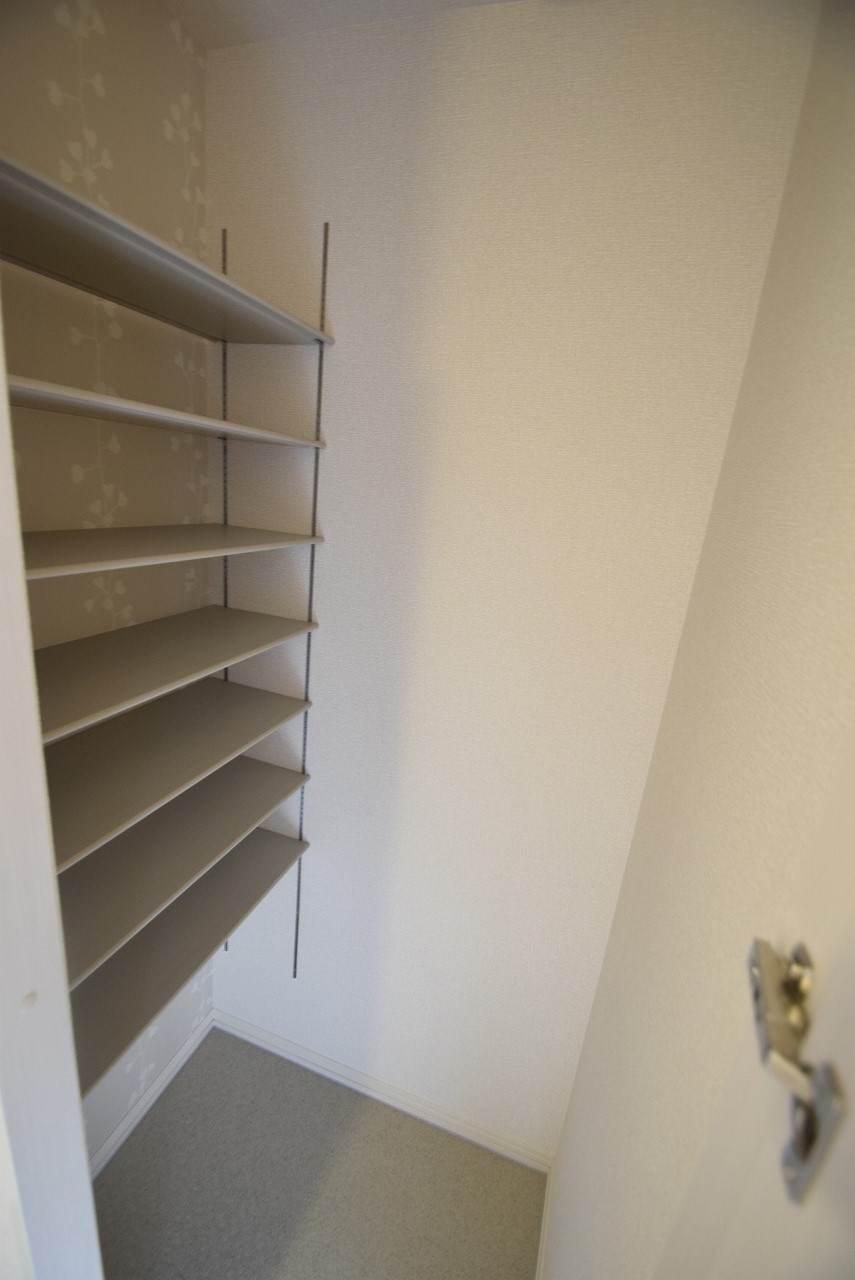 ブランシエラ その他10