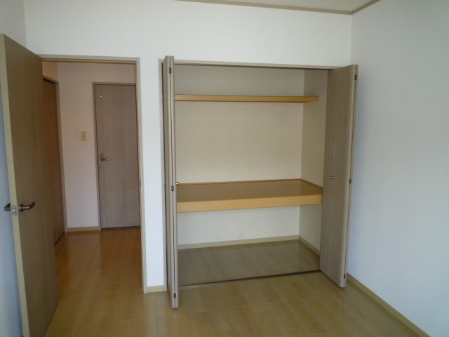 アルファタウン西田原　Ｉ その他2