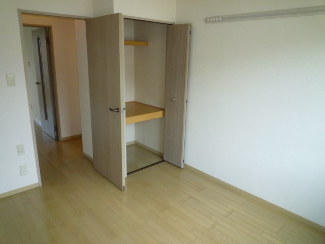 アルファタウン西田原　Ｉ その他3