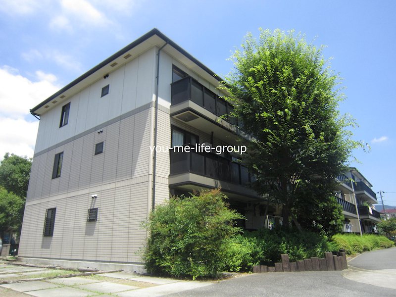 アルファタウン西田原　Ｉ その他外観6