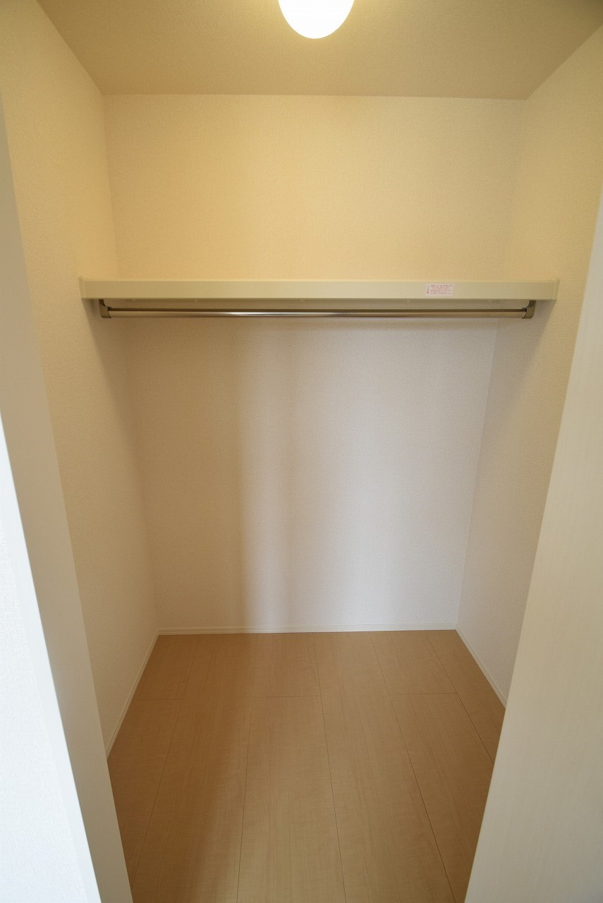 ブランシエラ その他1