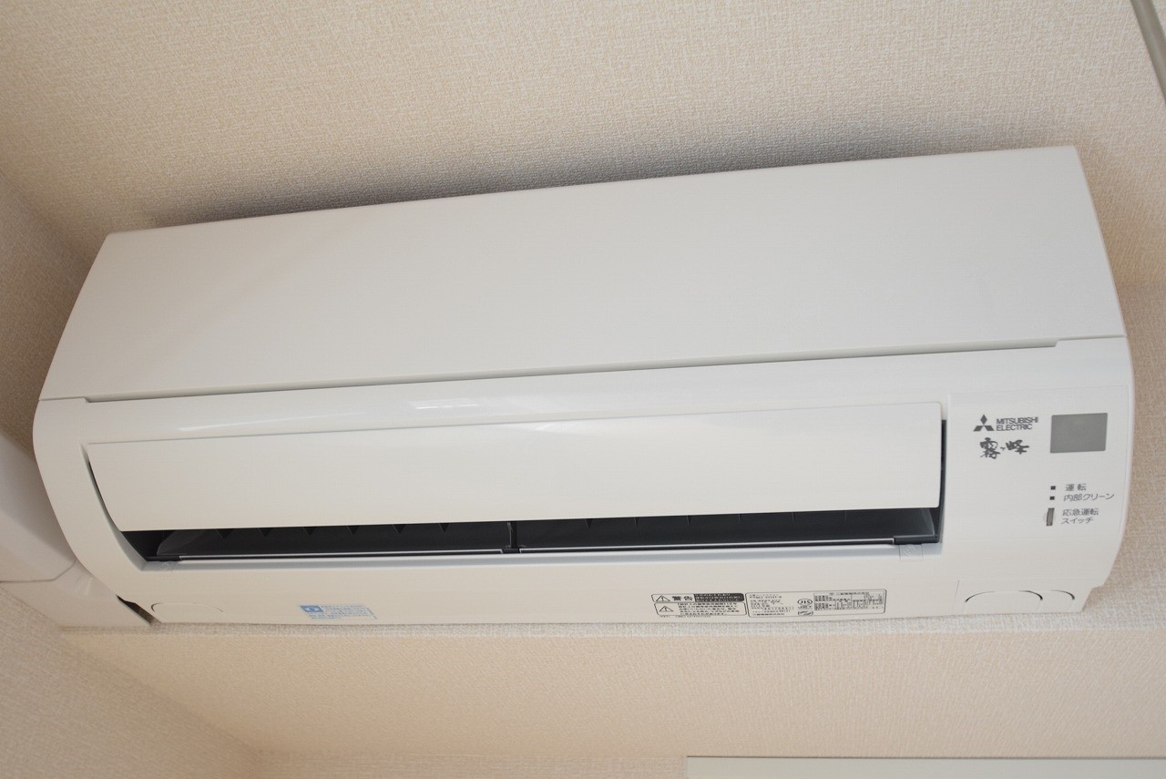 ブランシエラ その他6