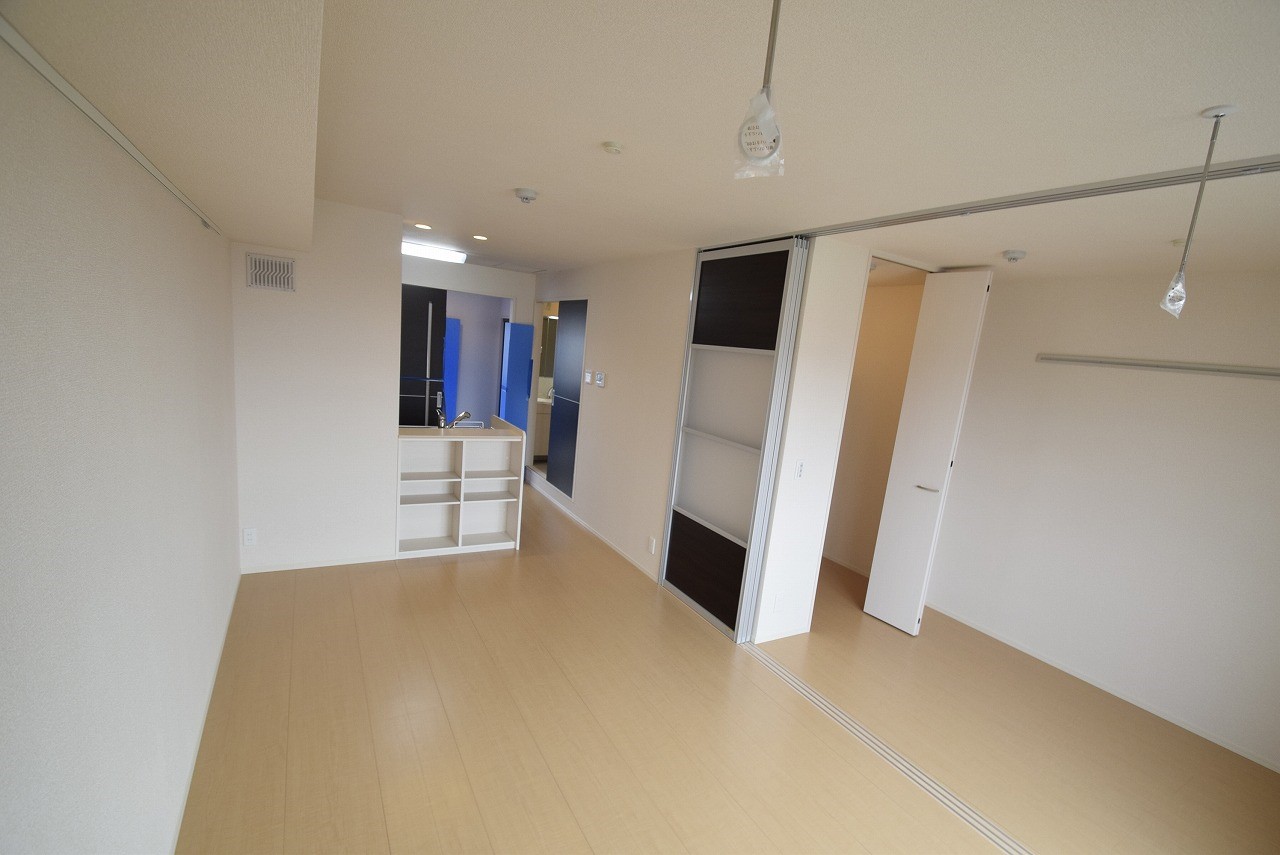 ブランシエラ その他15