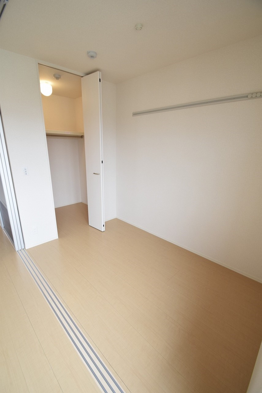 ブランシエラ その他16