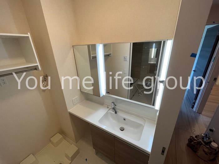 コンフォートイセゼキ その他2