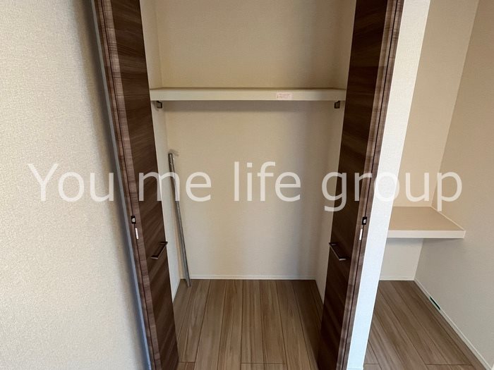 コンフォートイセゼキ その他4