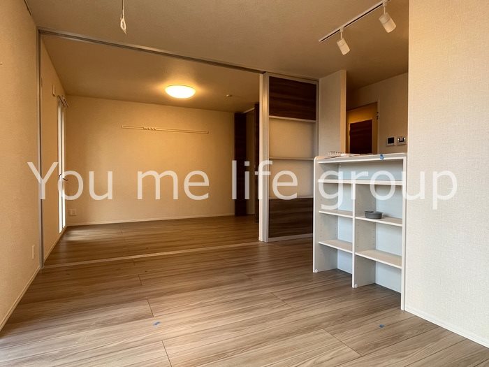 コンフォートイセゼキ その他5