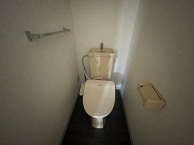 パストラルはせがわ その他1