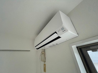 パストラルはせがわ その他4